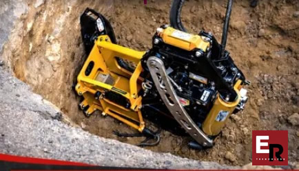 Cracking de Tuberías